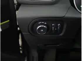 Opel Grandland X (2019) thumbnail 22