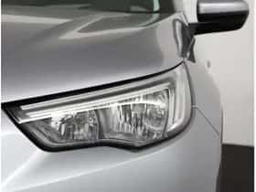Opel Grandland X (2019) thumbnail 27