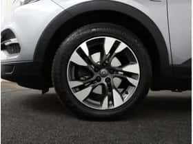 Opel Grandland X (2019) thumbnail 29