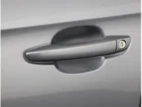 Opel Grandland X (2019) thumbnail 30