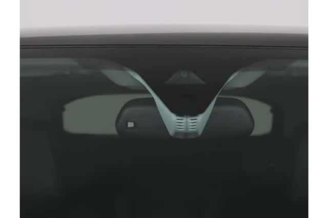 Opel Grandland X (2019) thumbnail 31