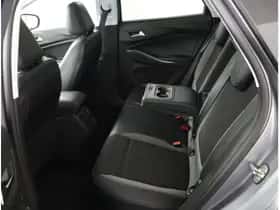 Opel Grandland X (2019) thumbnail 37