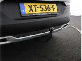 Opel Grandland X (2019) thumbnail 39
