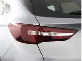 Opel Grandland X (2019) thumbnail 40