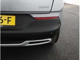 Opel Grandland X (2019) thumbnail 41