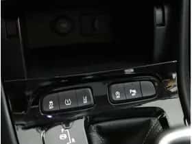 Opel Grandland X (2019) thumbnail 44