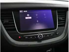 Opel Grandland X (2019) thumbnail 45