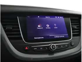 Opel Grandland X (2019) thumbnail 46
