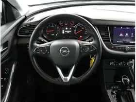 Opel Grandland X (2019) thumbnail 48