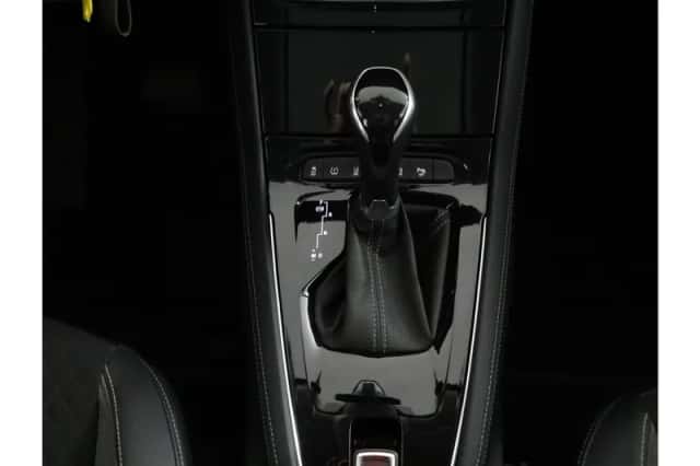 Opel Grandland X (2019) thumbnail 49