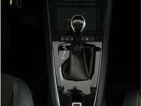Opel Grandland X (2019) thumbnail 49