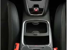 Opel Grandland X (2019) thumbnail 50