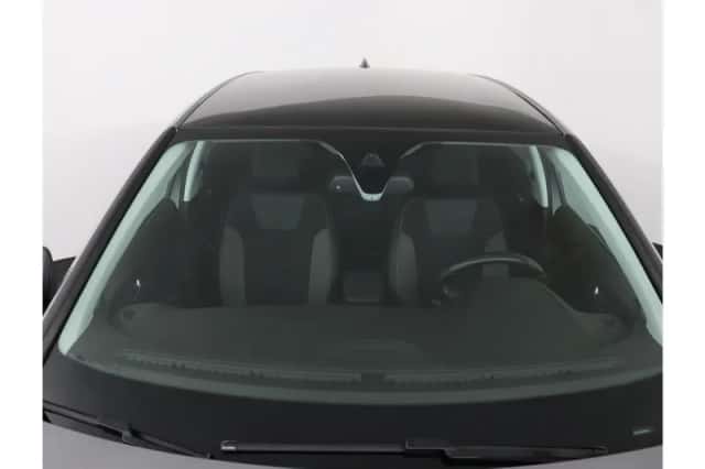Opel Grandland X (2019) thumbnail 52