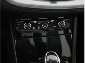 Opel Grandland X (2019) thumbnail 8