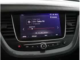 Opel Grandland X (2019) thumbnail 9