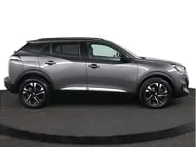Peugeot 2008 (2023) thumbnail 13
