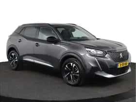 Peugeot 2008 (2023) thumbnail 14
