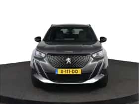 Peugeot 2008 (2023) thumbnail 15