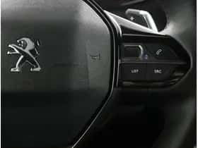 Peugeot 2008 (2023) thumbnail 17