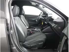 Peugeot 2008 (2023) thumbnail 18