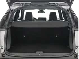 Peugeot 2008 (2023) thumbnail 19