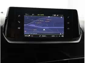 Peugeot 2008 (2023) thumbnail 21