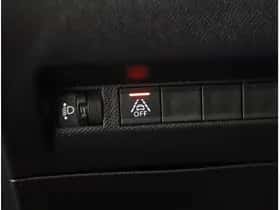 Peugeot 2008 (2023) thumbnail 22