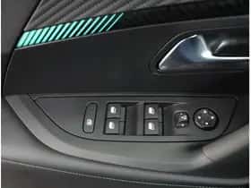 Peugeot 2008 (2023) thumbnail 23
