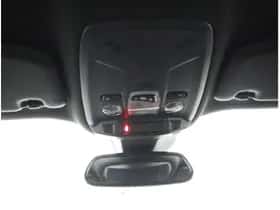 Peugeot 2008 (2023) thumbnail 26