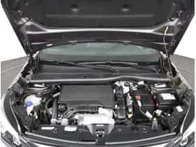 Peugeot 2008 (2023) thumbnail 27