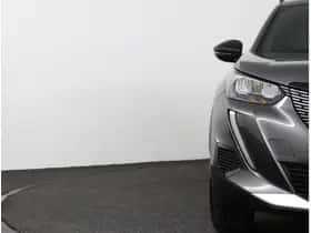 Peugeot 2008 (2023) thumbnail 28