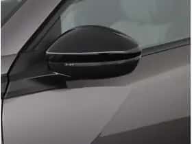 Peugeot 2008 (2023) thumbnail 29