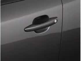 Peugeot 2008 (2023) thumbnail 30