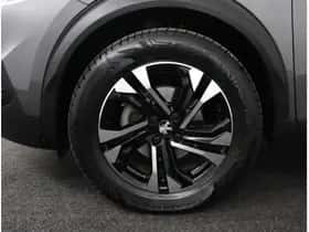 Peugeot 2008 (2023) thumbnail 31