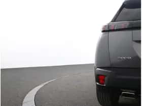 Peugeot 2008 (2023) thumbnail 34