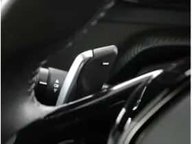 Peugeot 2008 (2023) thumbnail 36