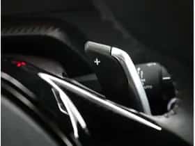 Peugeot 2008 (2023) thumbnail 37