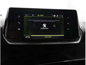 Peugeot 2008 (2023) thumbnail 40