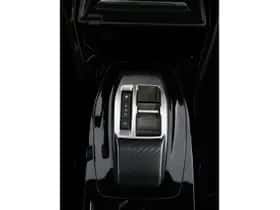 Peugeot 2008 (2023) thumbnail 43