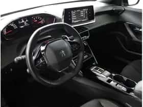 Peugeot 2008 (2023) thumbnail 44