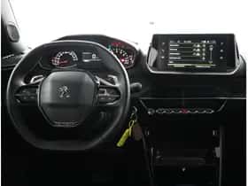 Peugeot 2008 (2023) thumbnail 45
