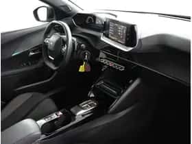 Peugeot 2008 (2023) thumbnail 46