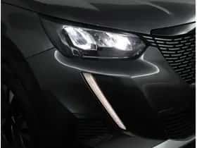 Peugeot 2008 (2023) thumbnail 48