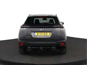 Peugeot 2008 (2023) thumbnail 49