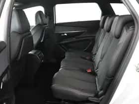 Peugeot 5008 (2020) thumbnail 15