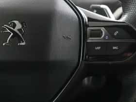 Peugeot 5008 (2020) thumbnail 17