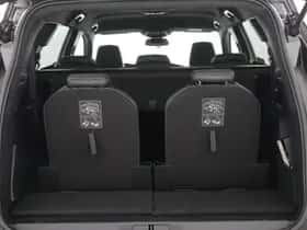 Peugeot 5008 (2020) thumbnail 19