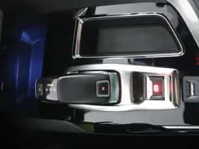 Peugeot 5008 (2020) thumbnail 20