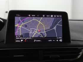 Peugeot 5008 (2020) thumbnail 21
