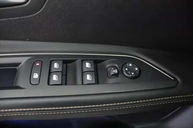 Peugeot 5008 (2020) thumbnail 22